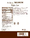 Monin Toffee Nut Label-page-00001.webp