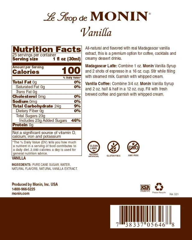 Monin Vanilla Label-page-00001.webp