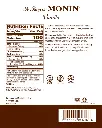 Monin Vanilla Label-page-00001.webp