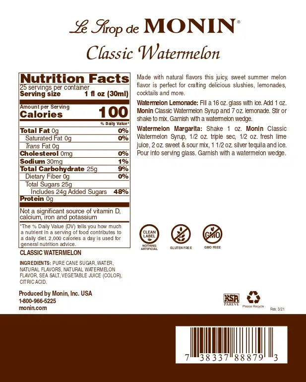 Monin Watermelon Classic Lable-page-00001.webp