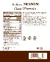 Monin Watermelon Classic Lable-page-00001.webp