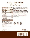 Monin White Chocolate Label-page-00001.webp