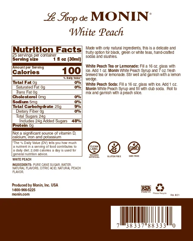Monin White Peach Label-page-00001.webp