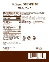 Monin White Peach Label-page-00001.webp