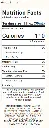 Monin Caramel Sauce Label.webp