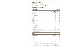 Pure Blackberry label.webp