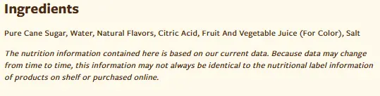 Pure Blackberry Label 2.webp