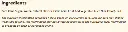 Pure Blackberry Label 2.webp