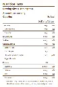 Pure Caramel Label.webp