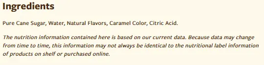 Pure Caramel Label 2.webp