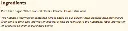 Pure Caramel Label 2.webp