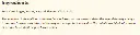 Pure Coconut Label 2.webp