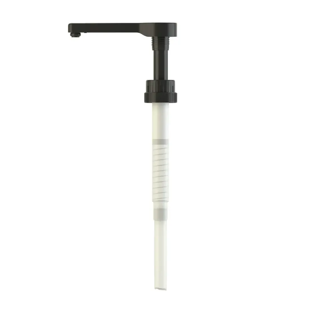 Lotus/Hollander Sauce Pump 64 oz.