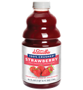 Dr Smoothie 100% Strawberry