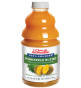 Dr Smoothie 100% Pineapple Paradise