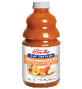 Dr Smoothie 100% Peach Pear Apricot