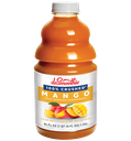 Dr Smoothie 100% Mango Tropics