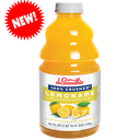 Dr Smoothie 100% Lemonade