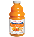 Dr Smoothie 100% Orange Tangerine