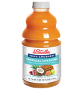 Dr Smoothie 100% Tropical Sunshine