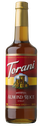 Torani Almond Roca Syrup