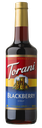 Torani Blackberry Syrup