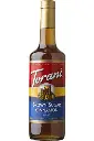 Torani Brown Sugar Cinnamon Syrup