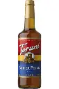 Torani Butter Pecan Syrup
