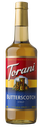 Torani Butterscotch Syrup