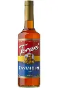 Torani Cantaloupe Syrup
