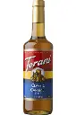 Torani Caramel Classic Syrup