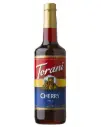 Torani Cherry Syrup