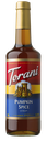 Torani Pumpkin Spice Syrup
