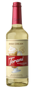 Torani *Puremade* Irish Cream Syrup 750 ml