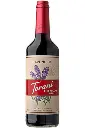 Torani *Puremade* Lavender Syrup 750 ml