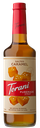 Torani *Puremade* Salted Caramel Syrup 750 ml