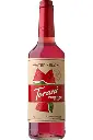 Torani *Puremade* Watermelon Syrup 750 ml