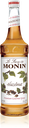 Monin Hazelnut Syrup