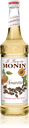 Monin Amaretto Syrup