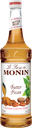 Monin Butter Pecan Syrup