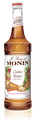 Monin Cookie Butter Syrup