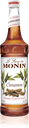 Monin Cinnamon Syrup