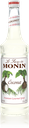 Monin Coconut Syrup