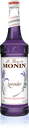 Monin Lavender Syrup