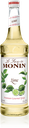 Monin Lime Syrup
