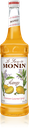 Monin Mango Syrup