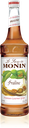 Monin Praline Syrup