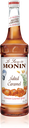 Monin Salted Caramel Syrup