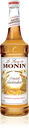 Monin Toasted Marshmallow Syrup
