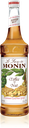 Monin Toffee Nut Syrup